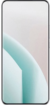 Xiaomi 12T Ultra 5G In Denmark
